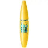 Mascara Volume Waterproof Noir Colossal MAYBELLINE NEW YORK