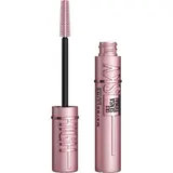 Mascara Volume Instantané Brun Sky High MAYBELLINE NEW YORK