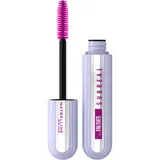 Mascara Volume Effet Extension De Cils Surreal Falsies Lash Lift MAYBELLINE NEW YORK