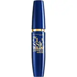 Mascara Volume Noir Volum' Express MAYBELLINE NEW YORK