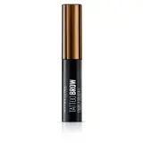 Crayon à Sourcils Longue tenue Teinte Marron Tattoo Brow MAYBELLINE NEW YORK