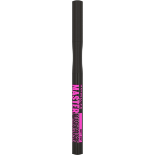 Eyeliner Liner Teinte Matte Onyx (701) Hyper Precise All Day MAYBELLINE NEW YORK