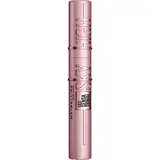 Mascara Volume Longueur Noir Intense Sky High Sensationnel MAYBELLINE NEW YORK