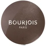 Fard à paupières Yeux Teinte Aura De Nuit (06) Boîte Ronde BOURJOIS