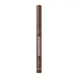 Eyeliner Longue Tenue Slim Waterproof Teinte Spicy Brown (02) BOURJOIS