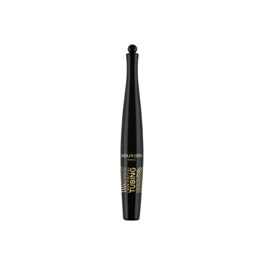 Liner Pinceau Tubing 01 Ultra Black BOURJOIS