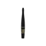 Liner Pinceau Tubing 01 Ultra Black BOURJOIS