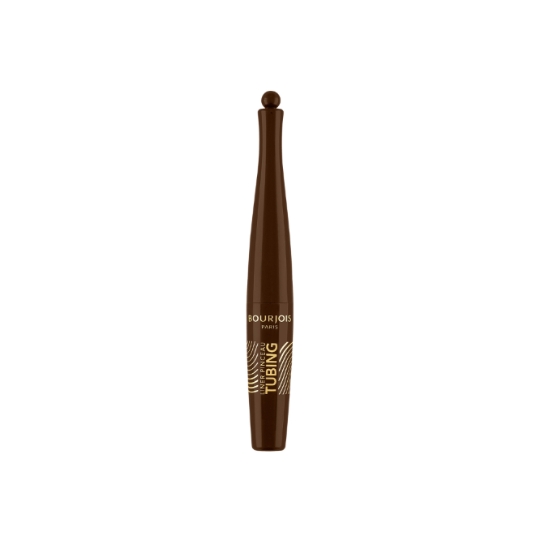 Liner Pinceau Tubing 02 Brown BOURJOIS
