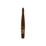Liner Pinceau Tubing 02 Brown BOURJOIS