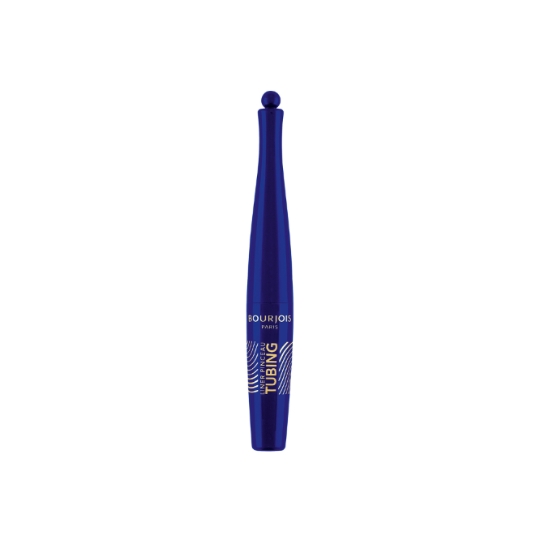 Liner Pinceau Tubing 03 Blue BOURJOIS