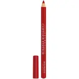 Crayon à Lèvres Longue Tenue Teinte Cherryboomboom (007) Contour Edition BOURJOIS PARIS