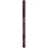 Crayon Khôl Longue Tenue Teinte Brun Dépendante (004) BOURJOIS PARIS