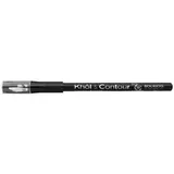 Crayon Khol Longue tenue Teinte Noir-issime (001) BOURJOIS PARIS