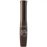 Mascara à Sourcils Teinté Brun (03) Brow Fiber Oh Oui ! BOURJOIS PARIS