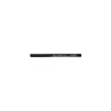 Crayon Pour les yeux Longue Tenue Teinte Char'khol (01) Twist'matic Kajal BOURJOIS PARIS