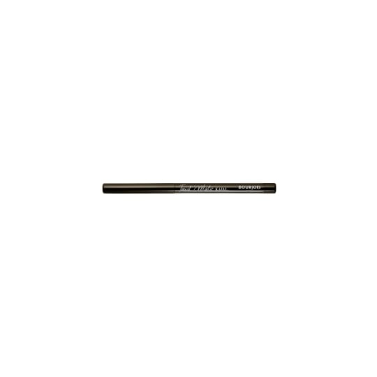 Crayon Pour les yeux Teinte Brown W'Oud (02) Twist'Matic Kajal BOURJOIS PARIS