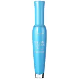 Mascara Waterproof Volume Noir (04) Oh Oui Glamour BOURJOIS PARIS