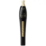 Mascara Volume Longueur Noir Ultra Black (001) Twist Up BOURJOIS PARIS