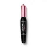 Mascara Volume Noir Glamour BOURJOIS PARIS