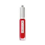 Rouge à lèvres Liquide Encre Longue tenue et Brillant Teinte Cherry Cute (04) BOURJOIS PARIS