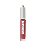 Rouge à lèvres Liquide Fini brillant Teinte Marshma'love (01) Fabuleux Ink BOURJOIS PARIS