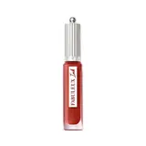 Gloss à Lèvres Teinte Burnt Orange Fabuleux Ink Laquer BOURJOIS PARIS