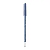 Crayon Waterproof Teinte Blue Soirée (076) Clubbing BOURJOIS PARIS