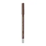 Crayon Waterproof Teinte Up & Brown (057) BOURJOIS PARIS