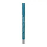 Crayon Waterproof Teinte Sea Blue Soon (063) Clubbing BOURJOIS PARIS