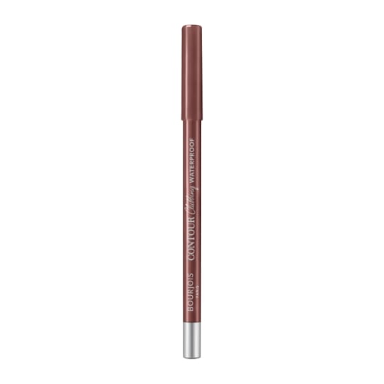 Crayon Waterproof Teinte Berry Brown (074) BOURJOIS PARIS