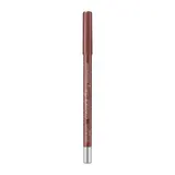 Crayon Waterproof Teinte Berry Brown (074) BOURJOIS PARIS