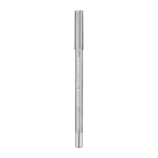 Crayon Waterproof Teinte Disco Ball (052) BOURJOIS PARIS