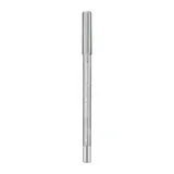 Crayon Waterproof Teinte Disco Ball (052) BOURJOIS PARIS