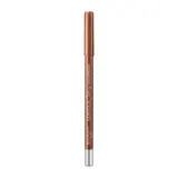 Crayon Waterproof Teinte Bronze (078) Clubbing BOURJOIS PARIS