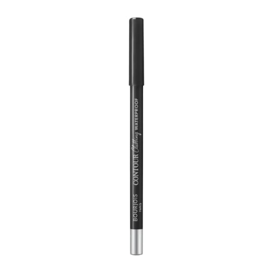 Crayon Waterproof Teinte Gris Anthracite (075) BOURJOIS PARIS
