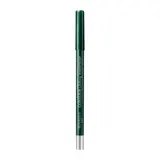 Crayon Waterproof Teinte Green (070) Clubbing BOURJOIS PARIS