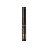 Cire à sourcils Brow Reveal Wax Effet Lamination 04 Noir Brun BOURJOIS PARIS