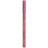 Crayon à lèvres Longue Tenue Velvet Teinte Place des Roses (19) BOURJOIS PARIS