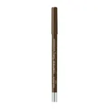 Crayon Contour Yeux Crémeuse Waterproof Teinte All The Way Brown (071) Clubbing BOURJOIS PARIS