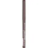 Crayon yeux longue tenue waterproof Teinte Sparkling Brown (35) ESSENCE