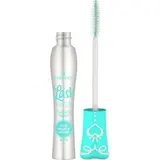 Mascara Primer Extra Length Volume Gamme Lash Princess ESSENCE