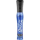 Mascara Dramatic False Lash Effect Waterproof Teinte 11 Call Me Queen ESSENCE