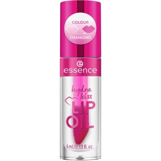 Fards à paupière À Paupières Poudre Haute Tolérance Doux Pour Les Yeux 100% D'origine Naturelle Bio Teinte 01 Beige Lumière ESSENCE
