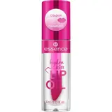 Fards à paupière À Paupières Poudre Haute Tolérance Doux Pour Les Yeux 100% D'origine Naturelle Bio Teinte 01 Beige Lumière ESSENCE