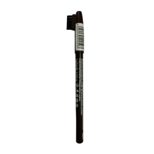 Crayon à sourcil Designer Sourcils Teinte Marron (02) ESSENCE