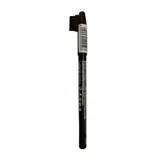 Crayon à sourcil Designer Sourcils Teinte Marron (02) ESSENCE