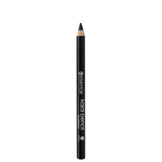 Crayon à yeux Kajal Teinte Noir 01 ESSENCE