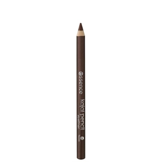 Crayon À Yeux Kajal Teinte Teddy (08) ESSENCE