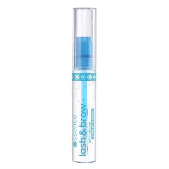 Mascara Gel Cils et Sourcils ESSENCE