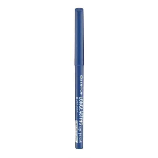 Crayon Yeux Longue Tenue 18h+ Waterproof Teinte Cool Down (09) ESSENCE